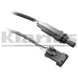 330169 Sonda Lambda KLARIUS 
