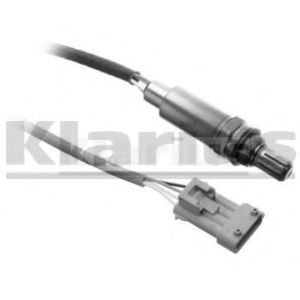 330174 Sonda Lambda KLARIUS 