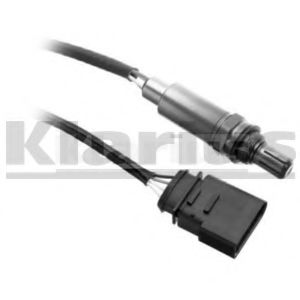330243 Sonda Lambda KLARIUS 