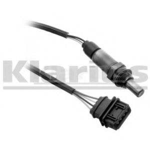 330266 Sonda Lambda KLARIUS 