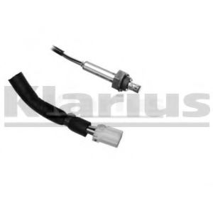 330272 Sonda Lambda KLARIUS 