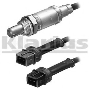 330357 Sonda Lambda KLARIUS 