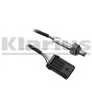 330404 Sonda Lambda KLARIUS 