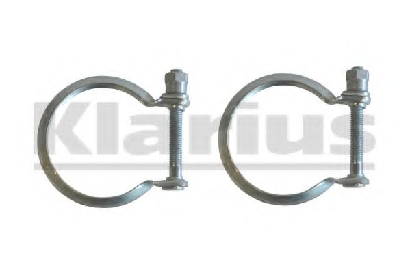 Filtru funingine/particule, sist.de esapament 2