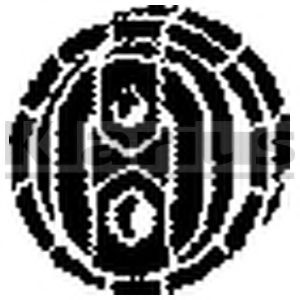 Suport, toba esapament