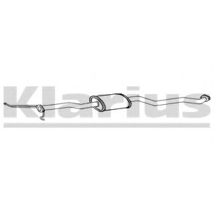 Toba esapamet intermediara