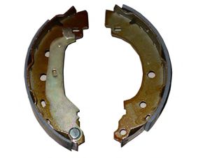 Sabot frana
