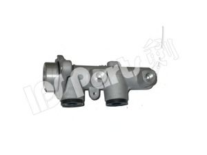 IBM-2W09 Pompa centrala, frana IPS Parts 