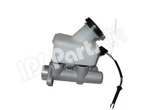 IBM-2W10 Pompa centrala, frana IPS Parts 