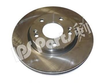 IBT-1H12 Disc frana IPS Parts 