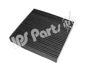 ICF-3604 Filtru, aer habitaclu IPS Parts 