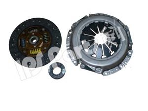 ICK-5H35 Set ambreiaj IPS Parts 