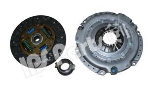 ICK-5S01 Set ambreiaj IPS Parts 
