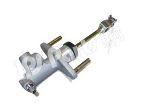 ICM-2401 Pompa centrala, ambreiaj IPS Parts 