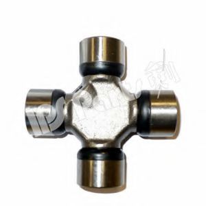 ICT-10099 Articulatie, cardan IPS Parts 