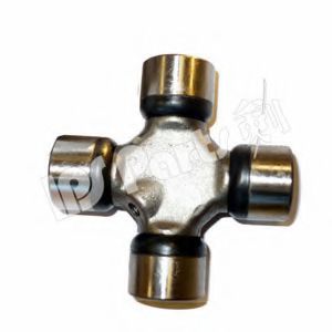 Articulatie, cardan