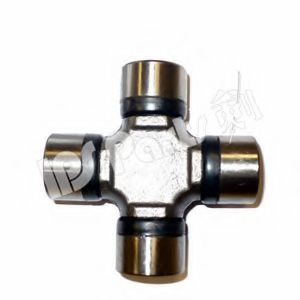 Articulatie, cardan