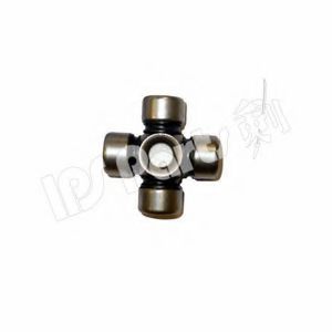 Articulatie, cardan
