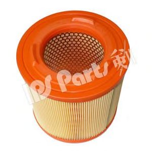 Filtru aer