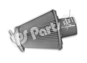 Filtru aer