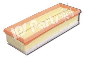 IFA-3801 Filtru aer IPS Parts 