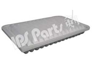 IFA-3826 Filtru aer IPS Parts 