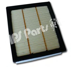 Filtru aer