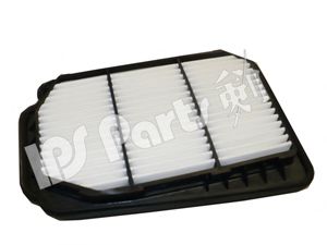 Filtru aer
