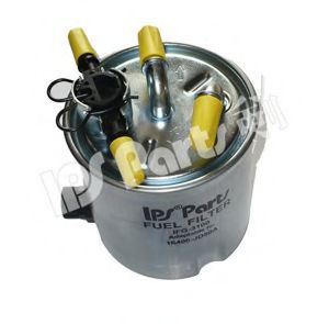 filtru combustibil