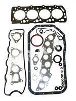 IFS-9501G Set garnituri complet, motor IPS Parts 