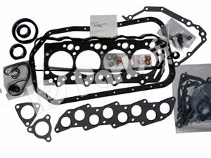 IFS-9K00 Set garnituri, carter IPS Parts 