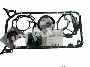 IFS-9S00 Set garnituri, carter IPS Parts 