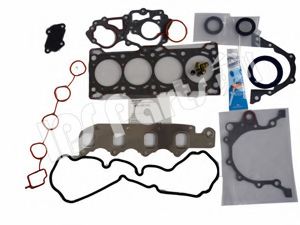 IFS-9W14G Set garnituri complet, motor IPS Parts 