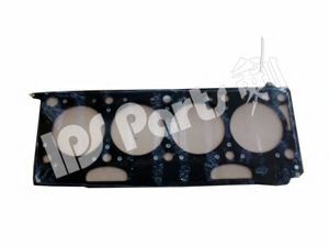 IHG-9502A Garnitura, chiulasa IPS Parts 