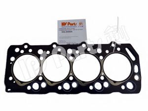 IHG-9H00A Garnitura, chiulasa IPS Parts 