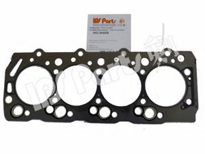 IHG-9H00B Garnitura, chiulasa IPS Parts 