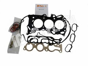 IHS-9113G Set garnituri, chiulasa IPS Parts 
