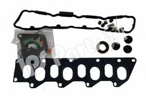 IHS-9531 Garnitura, chiulasa IPS Parts 