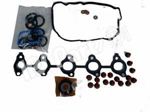 IHS-9820 Garnitura, chiulasa IPS Parts 