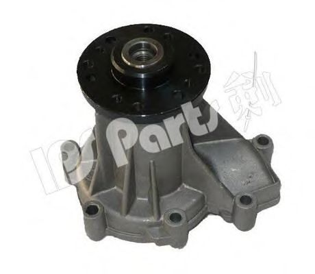 IPW-7S01 pompa apa IPS Parts 