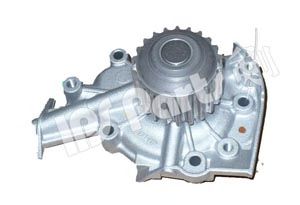 IPW-7W04 pompa apa IPS Parts 