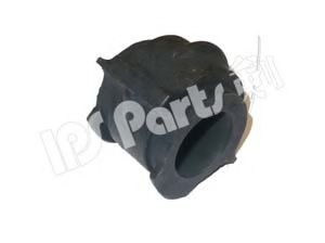 IRP-10169 cuzinet, stabilizator IPS Parts 