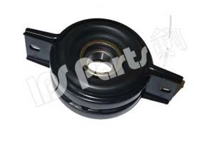 IRP-10500 lagar central,cardan IPS Parts 
