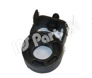 IRP-10503 Tampon, suport motor IPS Parts 