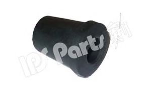 IRP-10516 cuzinet, stabilizator IPS Parts 