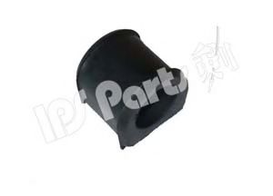 IRP-10517 cuzinet, stabilizator IPS Parts 