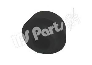 IRP-10518 cuzinet, stabilizator IPS Parts 