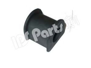 IRP-10519 cuzinet, stabilizator IPS Parts 