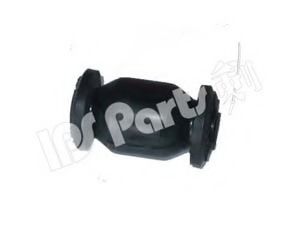IRP-10W06 suport,trapez IPS Parts 