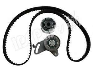 Set curea de distributie